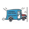 Stryker's Paint Store gift card