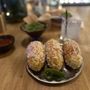 Photo of Madrina Cocina Mexicana