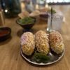 Madrina Cocina Mexicana gift card
