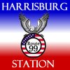 Harrisburg Station and Eagle Mart gift card