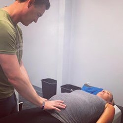 Smith Elite Family Chiropractic