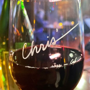 Chris' Jazz Cafe - Jazz & Blues Near Me - Philadelphia, Pennsylvania Chris' Jazz Cafe - Jazz & Blues Near Me - Philadelphia, Pennsylvania