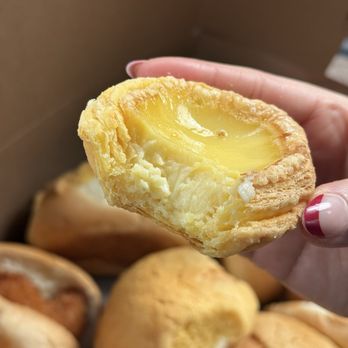 Chinese Bakery and Deli - Bakeries Near Me - San Leandro, California Chinese Bakery and Deli - Bakeries Near Me - San Leandro, California