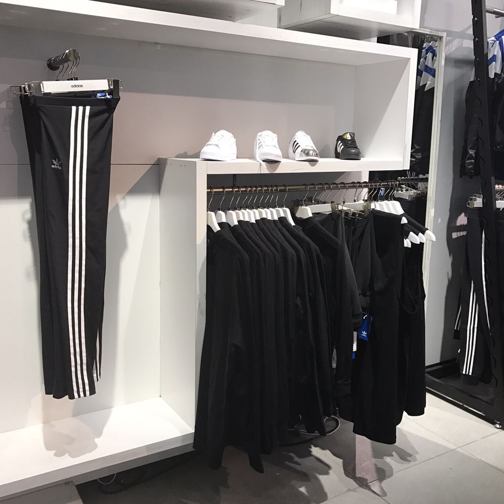 adidas Sport Performance - Sports Wear Near Me - Chicago, Illinois adidas Sport Performance - Sports Wear Near Me - Chicago, Illinois