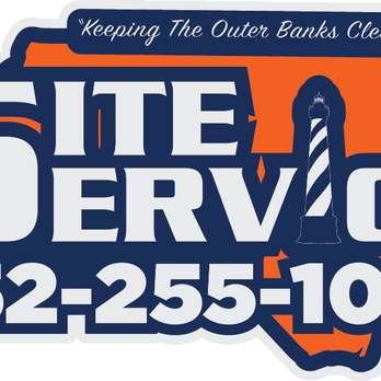 Site Services - Junk Removal & Hauling Near Me Site Services - Junk Removal & Hauling Near Me