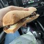 Photo of Blimpie Americas Sub Shop