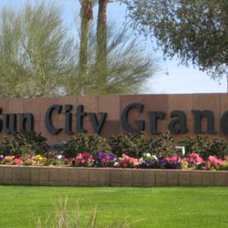 Grace Community Church