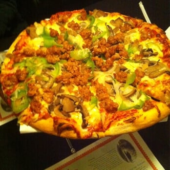 Petrillo's Pizza - Pizza Near Me - San Gabriel, California Petrillo's Pizza - Pizza Near Me - San Gabriel, California