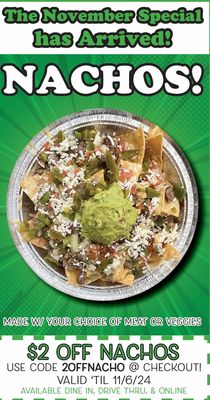 The Taco Stand by null