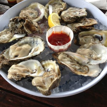 Flying Fish - Cajun/Creole Near Me - Fort Worth, Texas