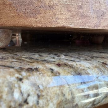 ServClean - Home Cleaning Near Me - Sacramento, California ServClean - Home Cleaning Near Me - Sacramento, California