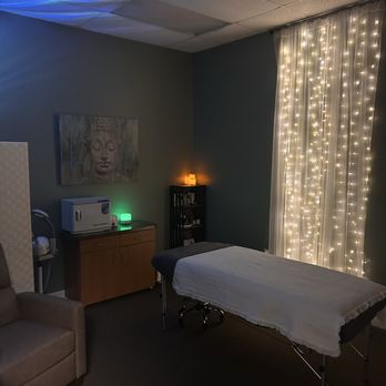 My Spa Suite - Skin Care Near Me - Orange City, Florida My Spa Suite - Skin Care Near Me - Orange City, Florida