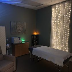 My Spa Suite