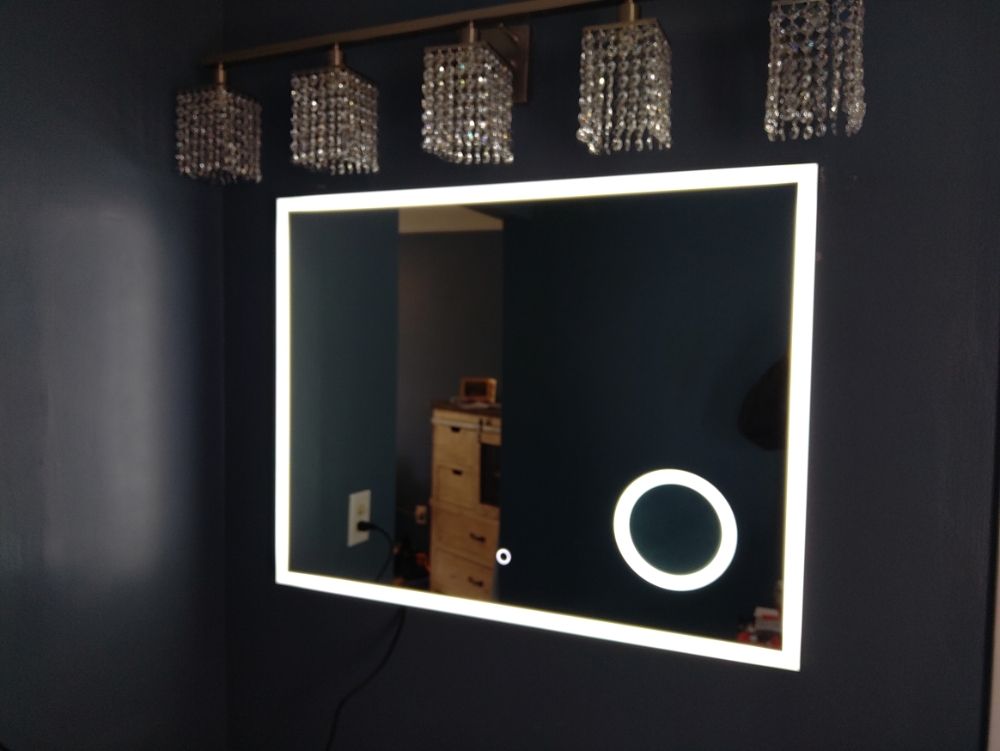 Slide of New Life home Improvements