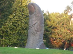 [mac] Musee d'art contemporain de la Ville de Marseille by null