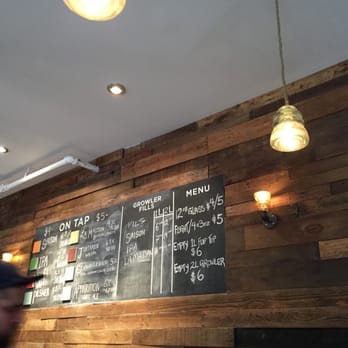 Four Winds Brewing - Loving the vibe n the beer - Mexican Near Me - Delta, British Columbia Four Winds Brewing - Loving the vibe n the beer - Mexican Near Me - Delta, British Columbia