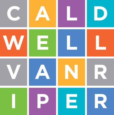 CVR - Caldwell VanRiper