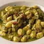 Photo of Sapori Trattoria