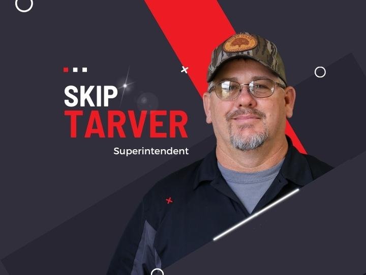 Slide of River Oaks Roofing