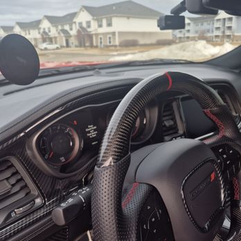 Detail Destination - Auto Detailing Near Me - Champaign, Illinois Detail Destination - Auto Detailing Near Me - Champaign, Illinois
