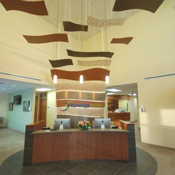 Synergy Centre - General Dentistry Near Me - London, Ontario Synergy Centre - General Dentistry Near Me - London, Ontario