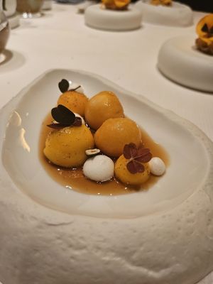 Pur' - Jean-François Rouquette by null