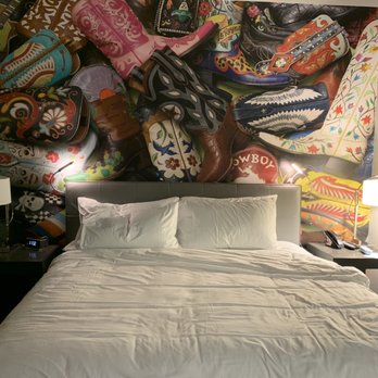Archer Hotel Austin - Hotels Near Me - Austin, Texas Archer Hotel Austin - Hotels Near Me - Austin, Texas