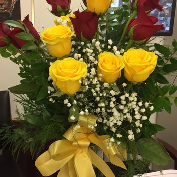 Roadrunner Florist - Florists Near Me - Phoenix, Arizona