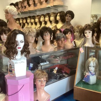 california wigs & beauty supply