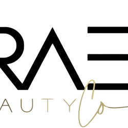 RAE Beauty