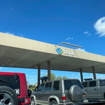 Sam's Club - Tires Near Me - El Paso, Texas