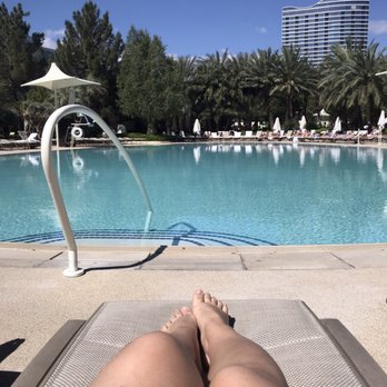ARIA Pools & Cabanas - Swimming Pools Near Me - Las Vegas, Nevada ARIA Pools & Cabanas - Swimming Pools Near Me - Las Vegas, Nevada