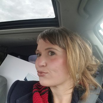 Wet Salon and Studio - Thanks Ruby!!! - Hair Salons Near Me - Austin, Texas Wet Salon and Studio - Thanks Ruby!!! - Hair Salons Near Me - Austin, Texas