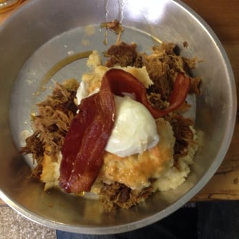 Biscuit Head - Pulled Pork Biscuit - Cafes Near Me - Asheville, North Carolina Biscuit Head - Pulled Pork Biscuit - Cafes Near Me - Asheville, North Carolina