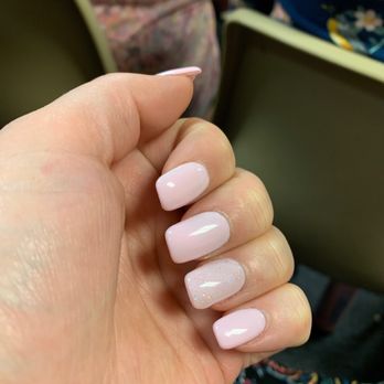 Queen’s Nails - Nail Salons Near Me - Madison, Alabama Queen’s Nails - Nail Salons Near Me - Madison, Alabama