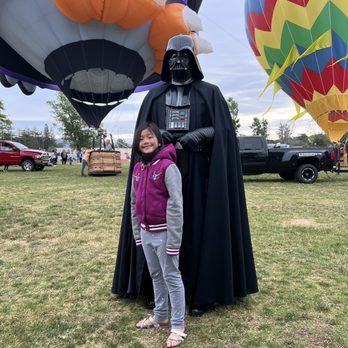Sonoma County Fairgrounds-Santa Rosa - Venues & Event Spaces Near Me - Santa Rosa, California