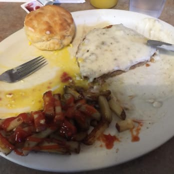 Yorkshire Restaurant - This was where I stopped when I tapped out! So much food! So good! - Breakfast & Brunch Near Me - Manassas, Virginia Yorkshire Restaurant - This was where I stopped when I tapped out! So much food! So good! - Breakfast & Brunch Near Me - Manassas, Virginia