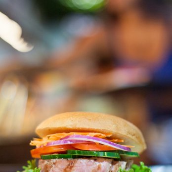3XL - Tuna - Hot Dogs Near Me - Playa del Carmen, ROO 3XL - Tuna - Hot Dogs Near Me - Playa del Carmen, ROO