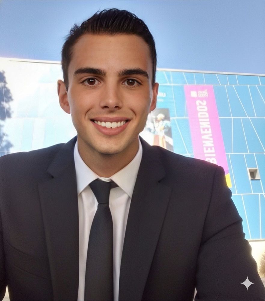 Andrei Gruia - grief counselor in Reno, NV