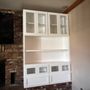 Photo of A & E Woodworking