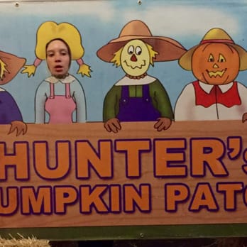 Hunter's Pumpkin Patch - Pumpkin Patches Near Me - Moreno Valley, California Hunter's Pumpkin Patch - Pumpkin Patches Near Me - Moreno Valley, California