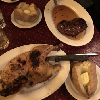 White Stag - Steakhouses Near Me - Rhinelander, Wisconsin White Stag - Steakhouses Near Me - Rhinelander, Wisconsin
