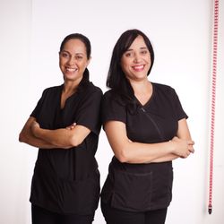 Seiki Wellness Center Doral