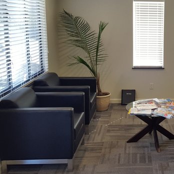 Harbor Dental - Cosmetic Dentists Near Me - Monterey, California Harbor Dental - Cosmetic Dentists Near Me - Monterey, California