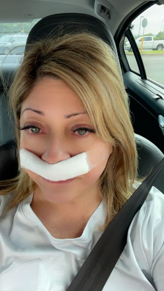 Dallas Breathe Free Sinus & Allergy Centers - sleep specialist in Fort Worth, TX