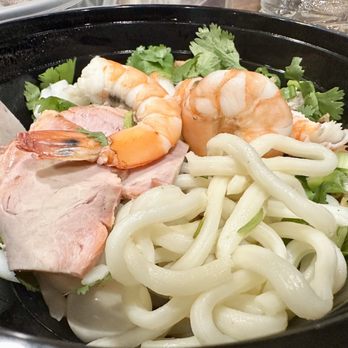 Hu Tieu My Tho - Banh Canh - Vietnamese Near Me - Norcross, Georgia Hu Tieu My Tho - Banh Canh - Vietnamese Near Me - Norcross, Georgia