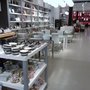 Photo of Interio - Talleres Chicago
