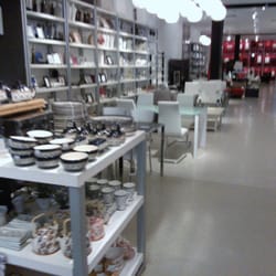 Interio - Talleres Chicago