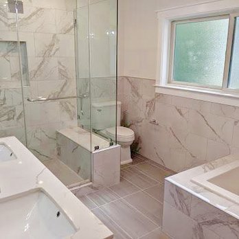 James Walker Company - Just complete Master Bathroom 11/2019. - General Contractors Near Me - Walnut Creek, California James Walker Company - Just complete Master Bathroom 11/2019. - General Contractors Near Me - Walnut Creek, California