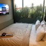 Photo of Little National Hotel